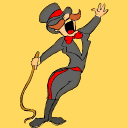 New Towels CD - Festival of the Senses